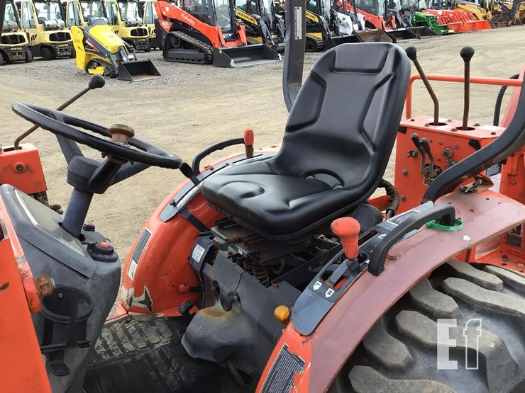 2008-kubota-b21-image-17