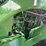 john-deere-5075e-image-13