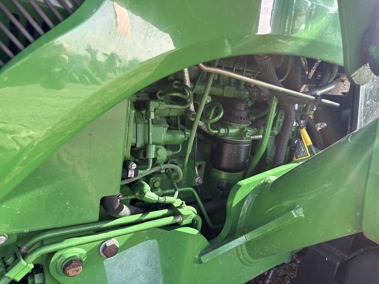 john-deere-5075e-image-13