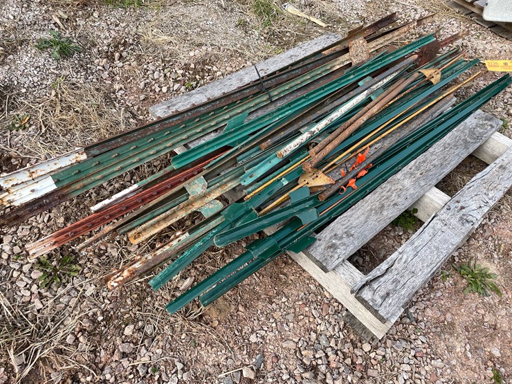 #3135-•-misc.-t-posts-image-2