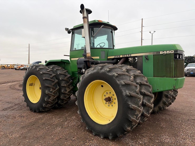 john-deere-8450-image-2