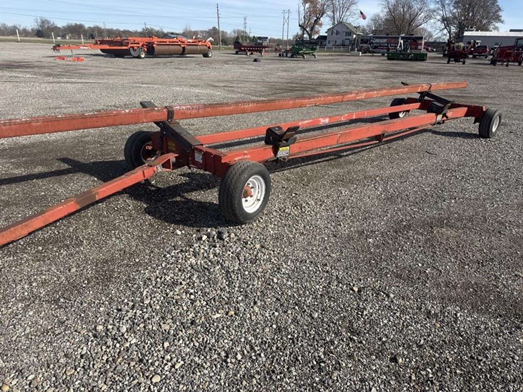 unverferth-ht30-image-2