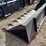 2025-swict-78in-tooth-bucket-skid-steer-attachment-image-4