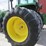 john-deere-4450-image-8