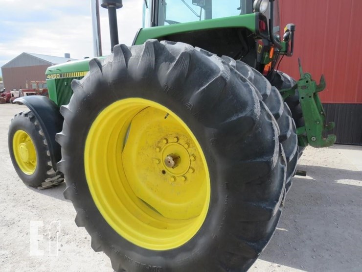 john-deere-4450-image-8