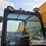 2017-jcb-512-56-image-114