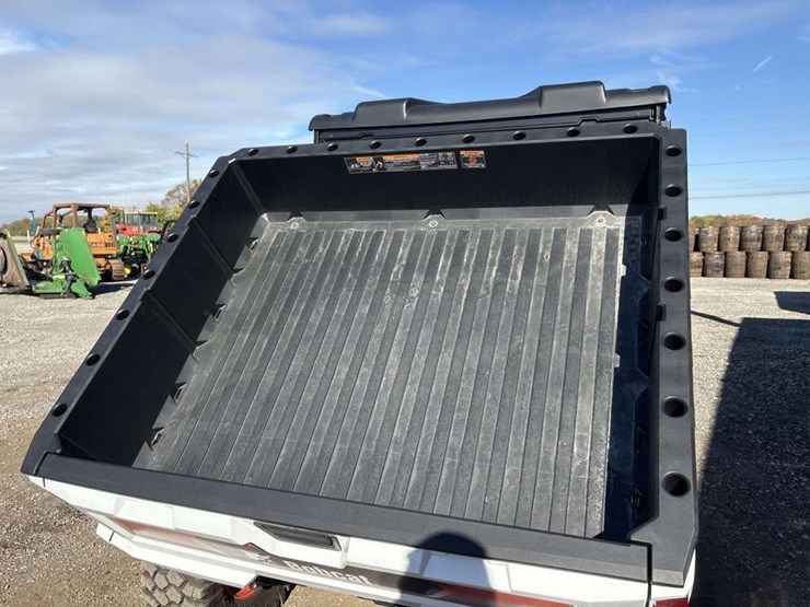 bobcat-uv34-image-27