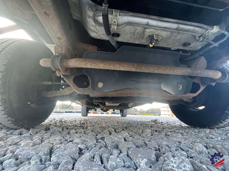 2012-chevrolet-express-van-image-16