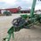 2012-john-deere-1770nt-image-11