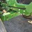 john-deere-5075m-image-26