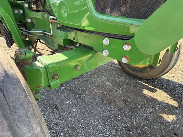 john-deere-5075m-image-26