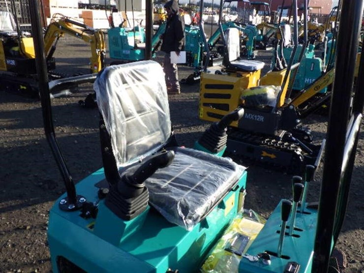 2025-cfg-industry-mh12rx-image-16