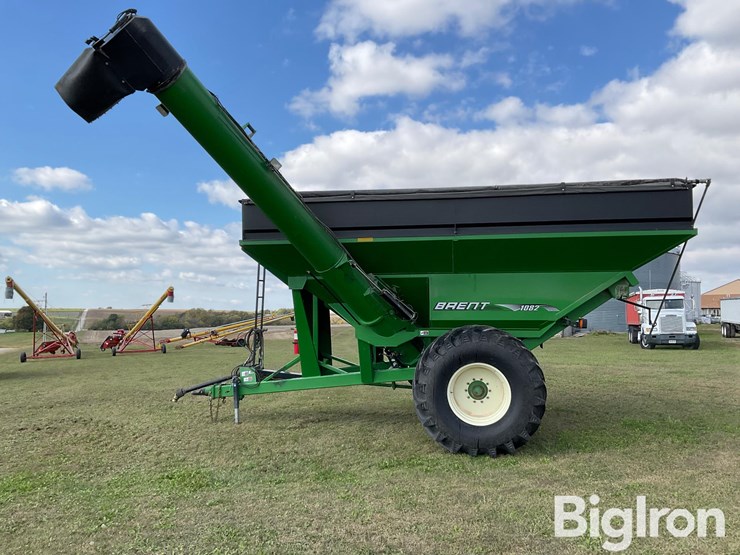 2012-brent-1082-image-8