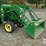 john-deere-2032r-image-13