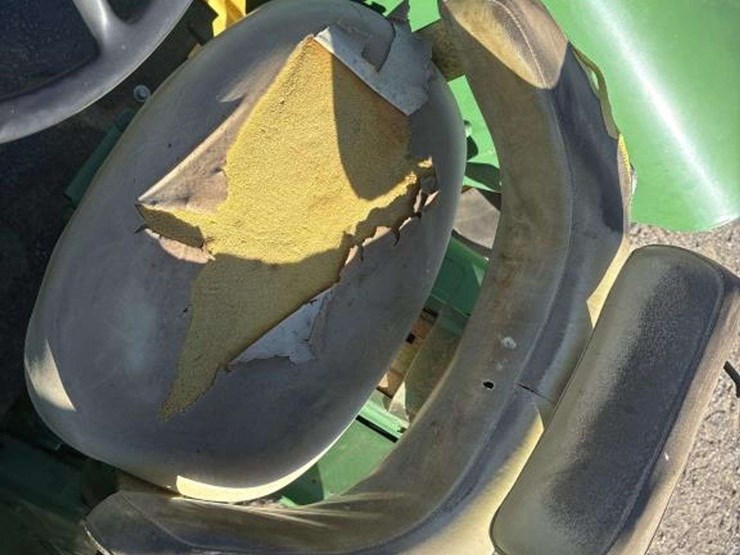 john-deere-4020-image-17