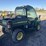 john-deere-gator-image-4