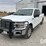 2019-ford-f150-xlt-image-34