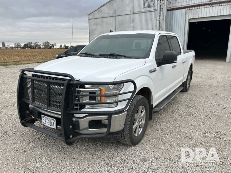 2019-ford-f150-xlt-image-34
