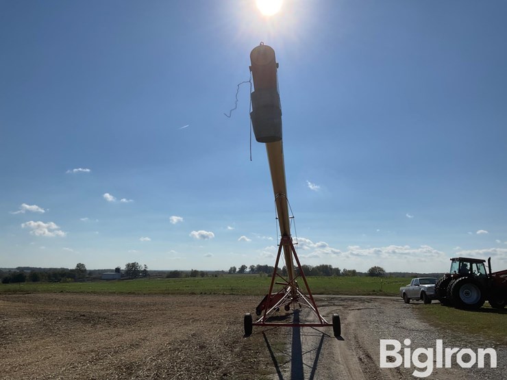 westfield-100-71-auger-image-6