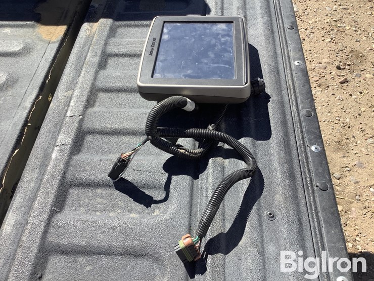 john-deere-2630-image-4