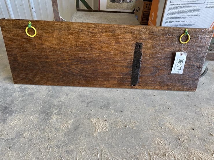 john-deere-12-image-2