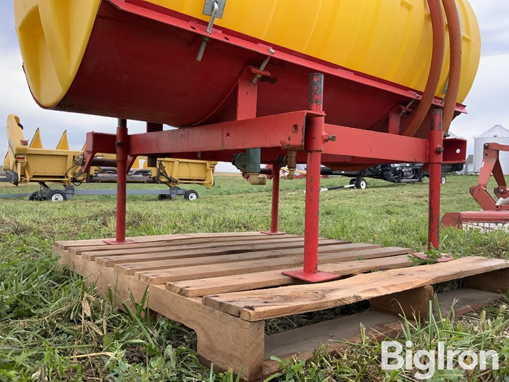 pk-3pt-liquid-tank-image-13