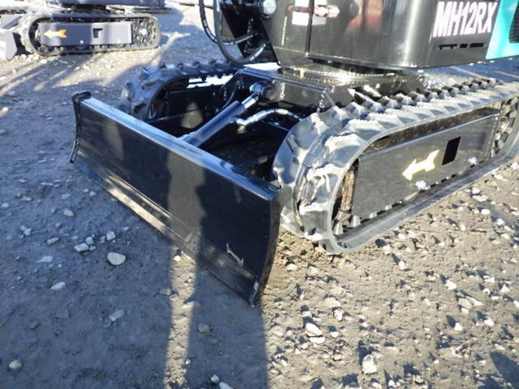 2025-cfg-industry-mh12rx-image-9