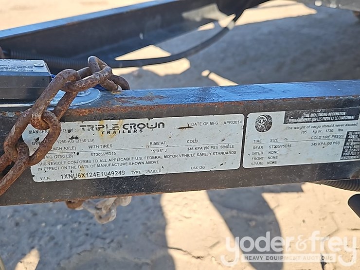 utility-3-axle-image-14