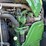 john-deere-6120r-image-10