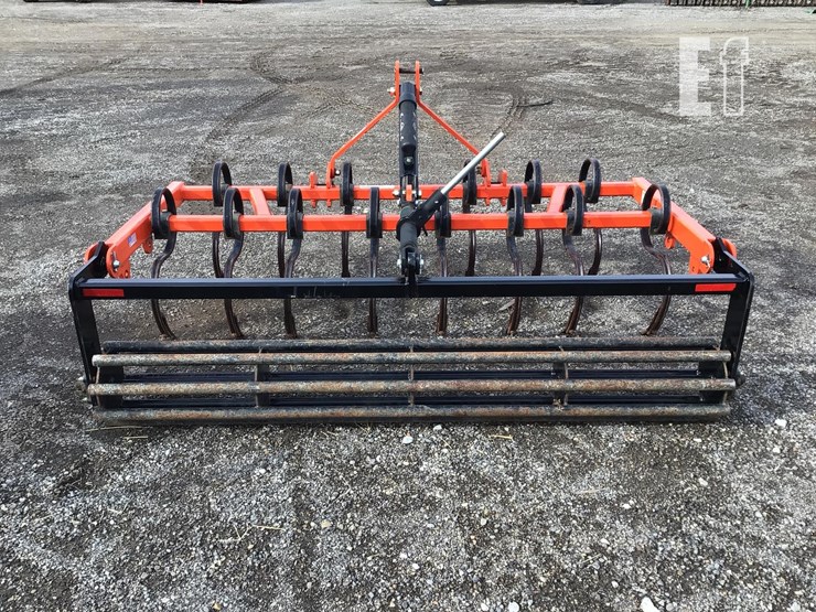 land-pride-ag1572-image-8