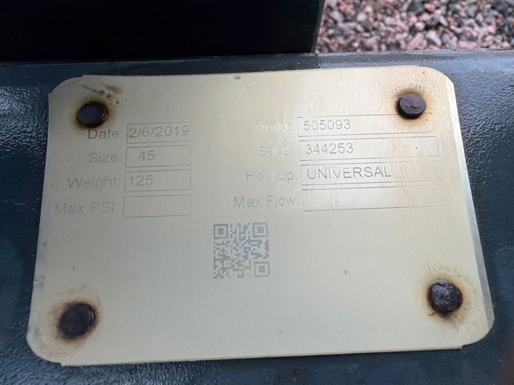 skid-steer-forks-image-6