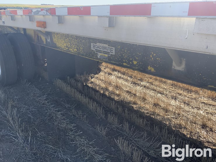 1999-wilson-cf-900-image-20