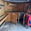 #133-•-2012-24’-carmate-enclosed-trailer-(bad-frame)-image-5