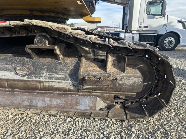 caterpillar-501-hd-image-76