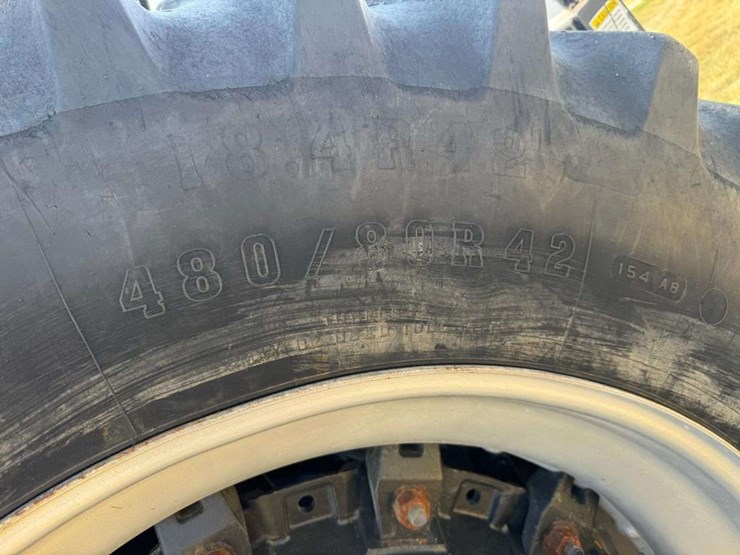 1991-case-ih-7120-image-19