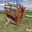 pinkleman-portable-cattle-chute-image-3
