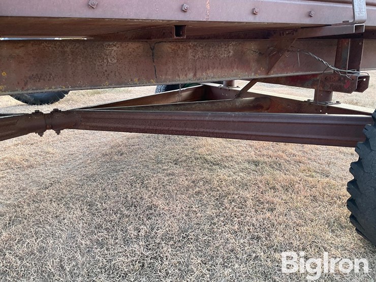 antique-grain-wagon-image-18