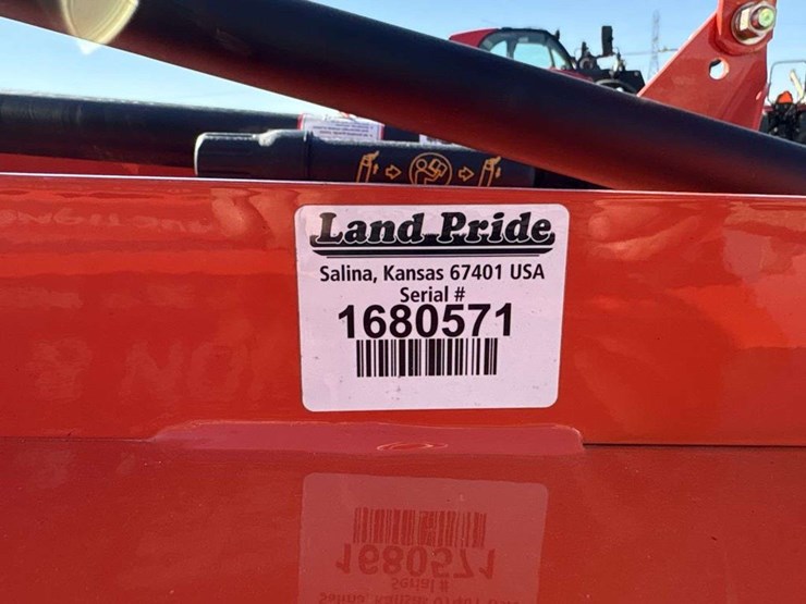 land-pride-rcr1272-image-11