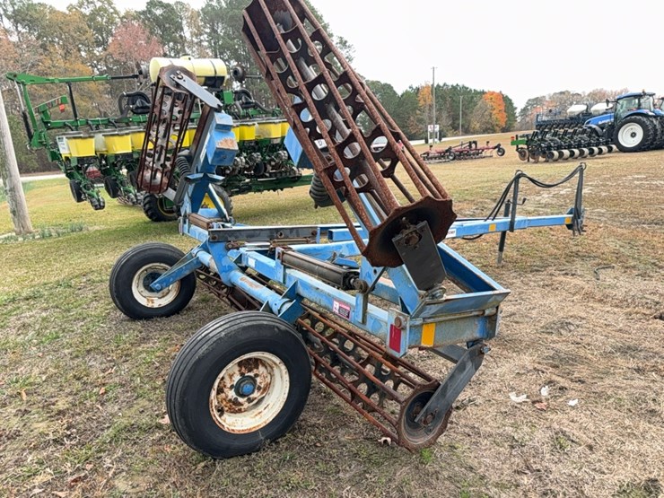 dmi-crumbler-image-20