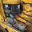 deere-450-image-17