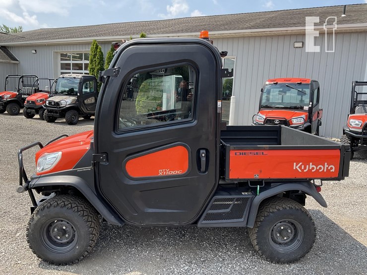 2021-kubota-rtv-x1100c-image-2