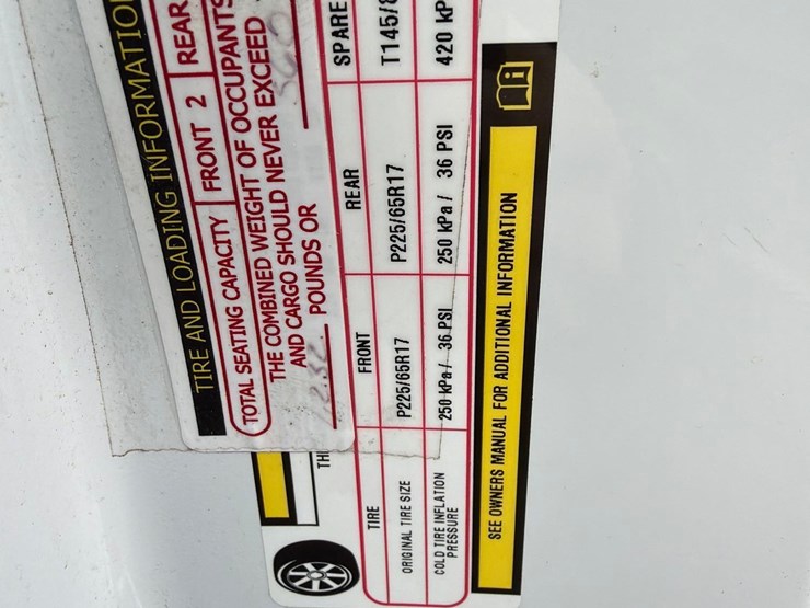 2015-dodge-grand-caravan-sxt-image-52