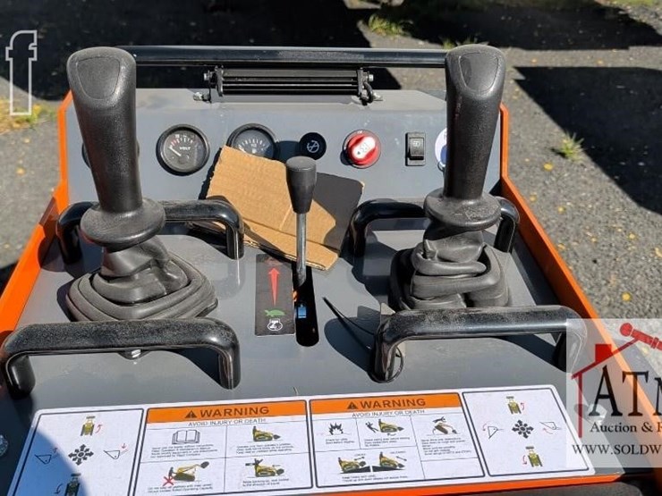 eingp-scl850-image-5