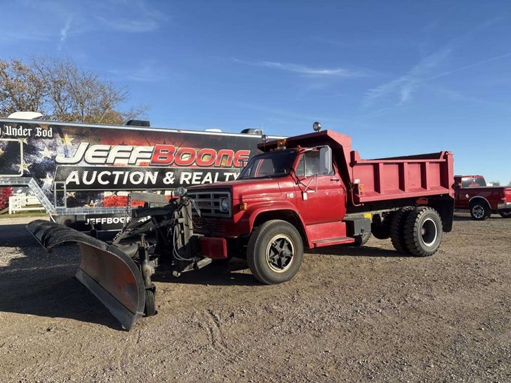 1985-gmc-7000-image-1