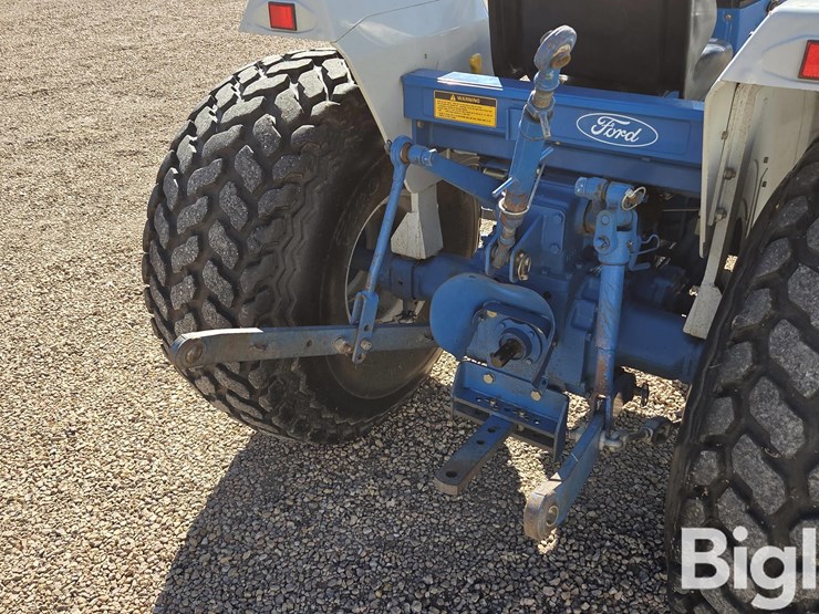 1988-ford-1920-image-14