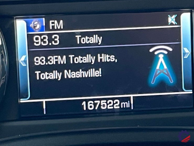 2015-chevrolet-tahoe-ltz-image-73