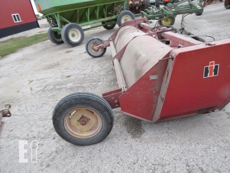 international-50-image-4