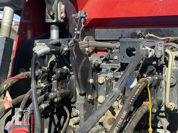 2024-case-ih-2160-image-55