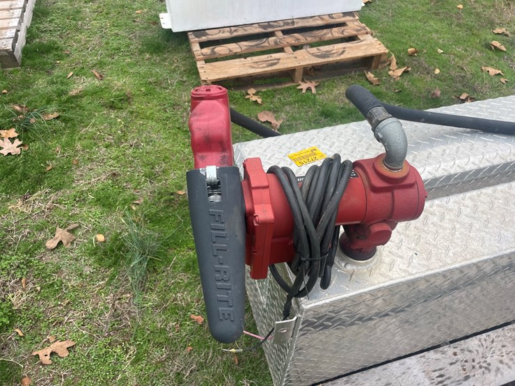 john-deere-227-image-5