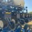 2013-kinze-3600-image-6